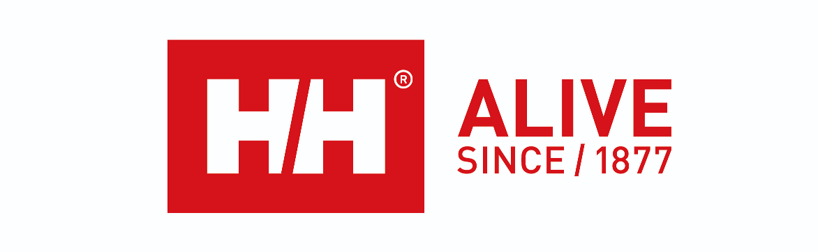 WhatsApp Marketing: Leveraging Global Social Media Tools to Build New Heights of Brand Exposure!