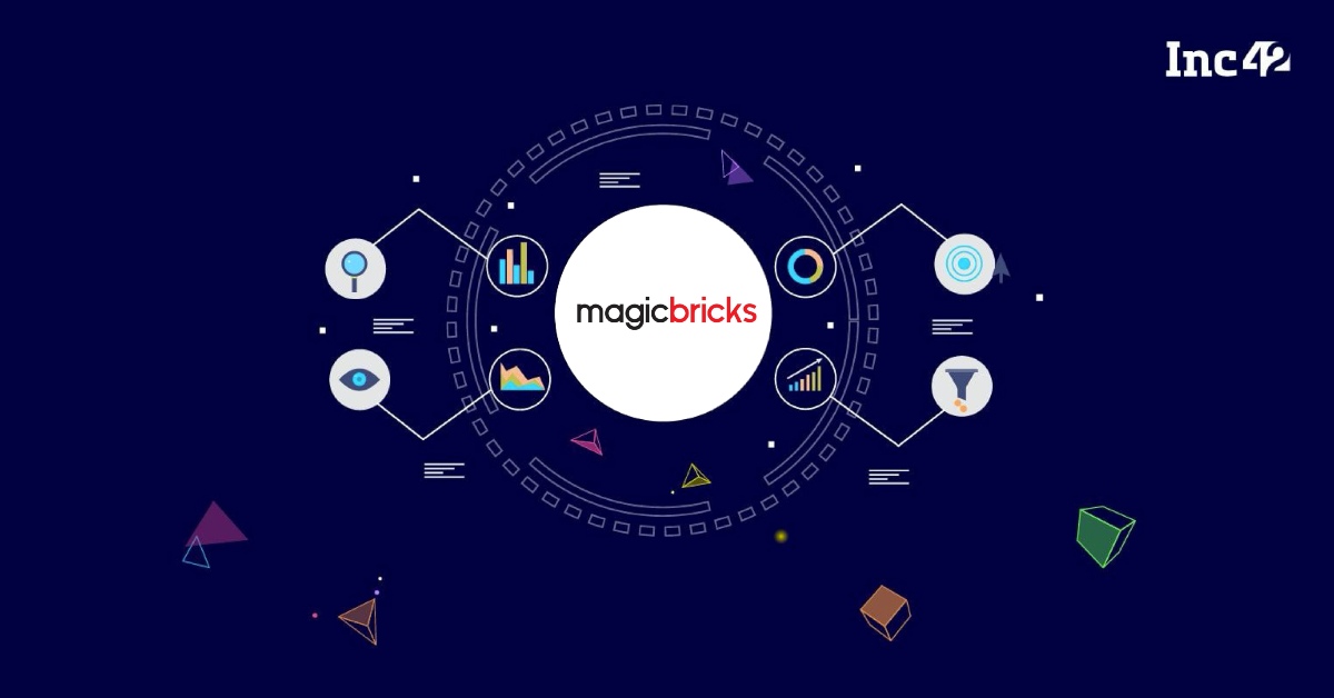 How to Drive Traffic Off-Site on Amazon