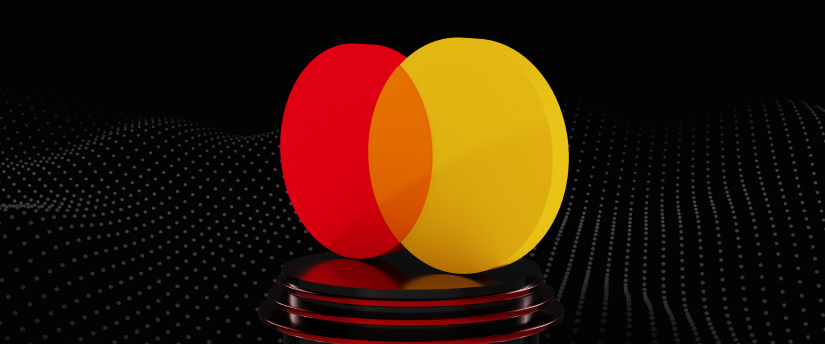 Gcash digital advertising optimization