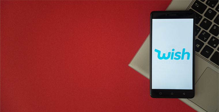 How to run an ICICI Bank marketing campaign? First, use phone number filtering to check user status.