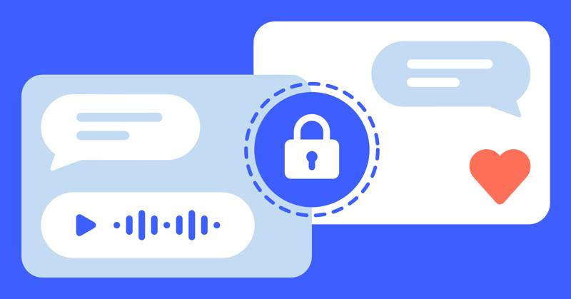 How to detect WhatsApp account bans? Quickly identify abnormal accounts