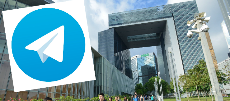 Amazon registration and promotion