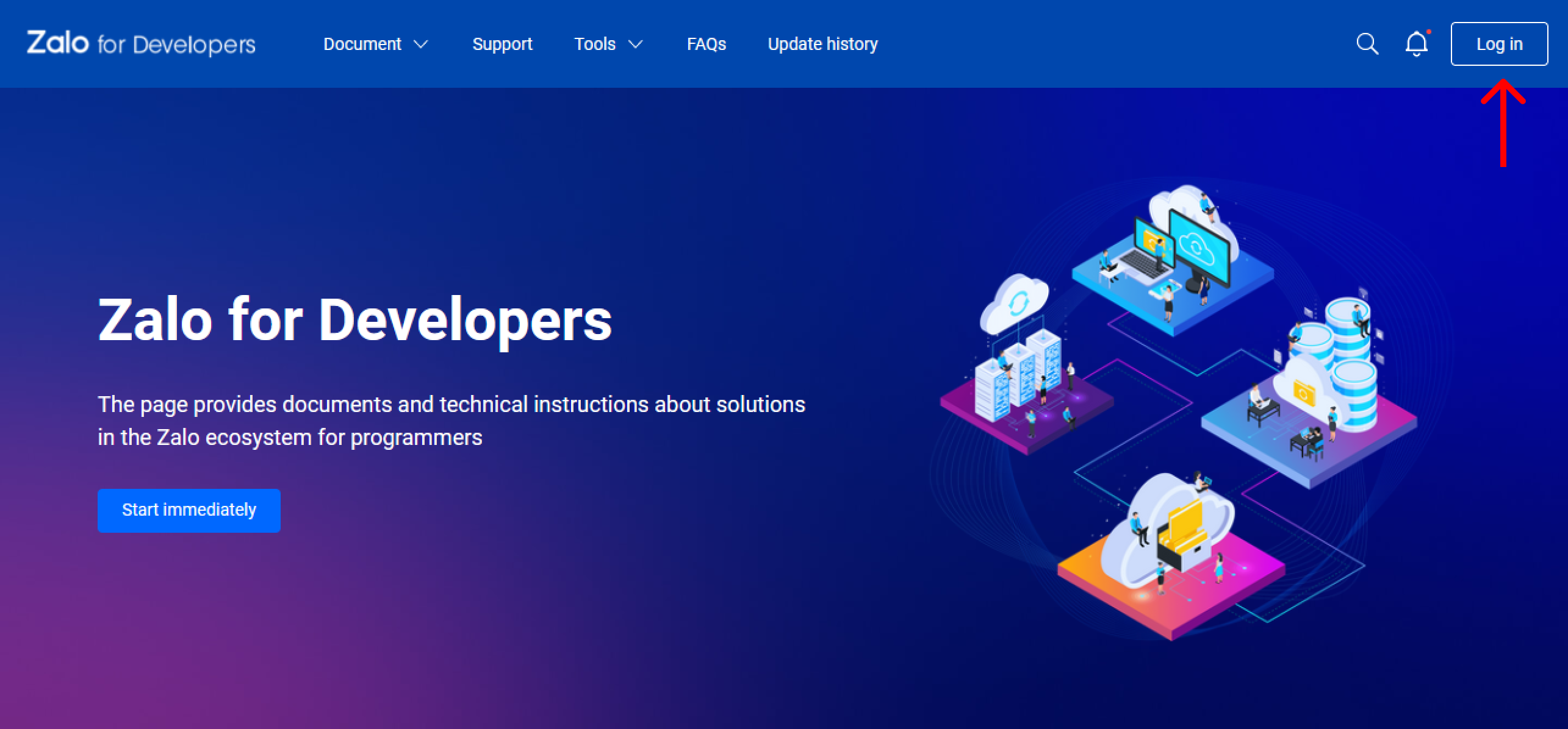 GCash - A Leading Mobile Payment Platform for a Cashless Lifestyle