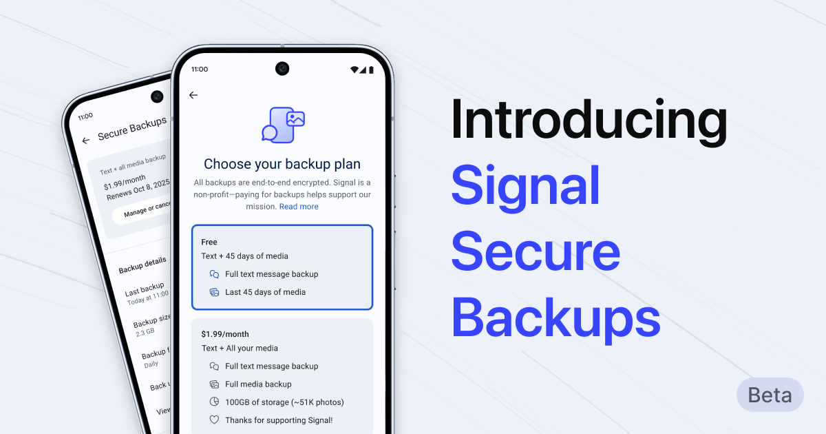 Which countries does WhatsApp number gender check support? A guide to global user gender screening.