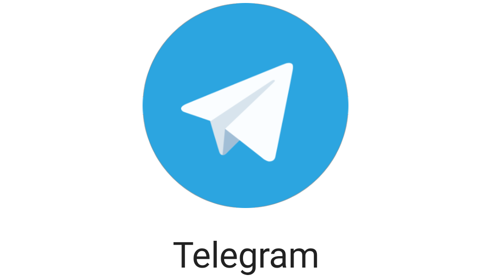 Telegram screening
