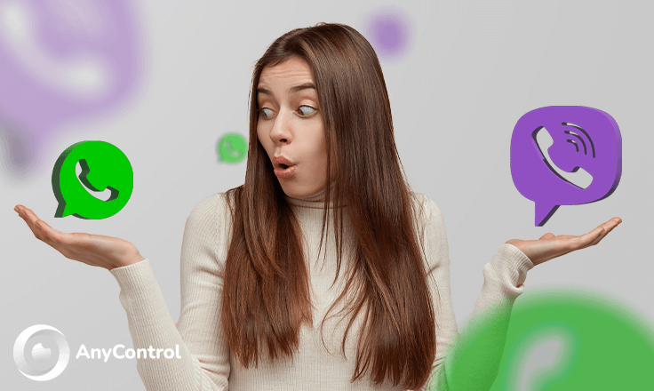 Stephen Chow's Five-Star Recommendation: How to Detect and Screen Numbers for Overseas Social Apps and Tags