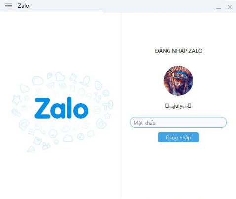 Using Zalo, Vietnam's Most Popular Messaging App, for Digital Marketing