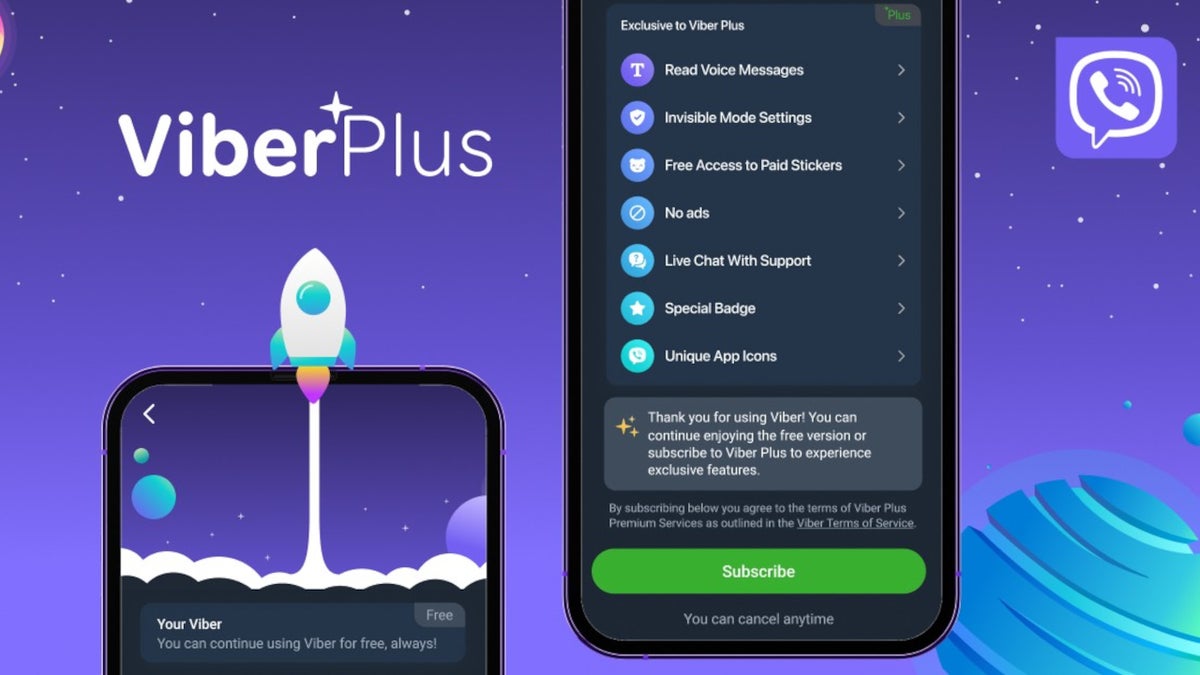 How to Use Facebook to Improve Business Digital Marketing Results