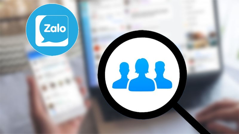 Several ways to add friends on Skype