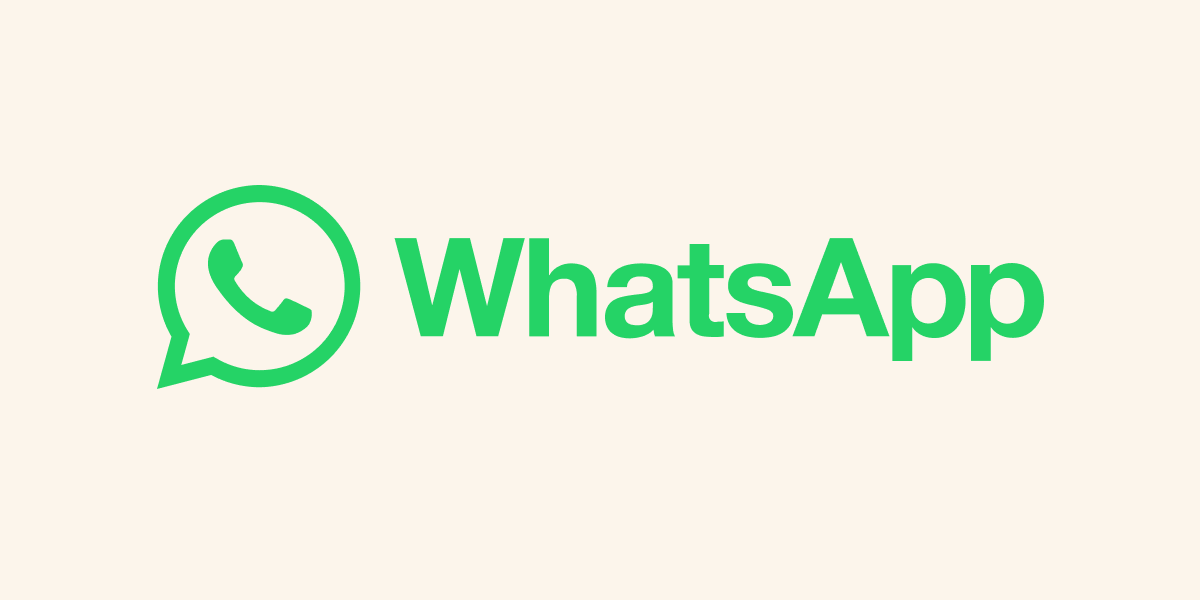 Best practices for screening potential customers through WhatsApp