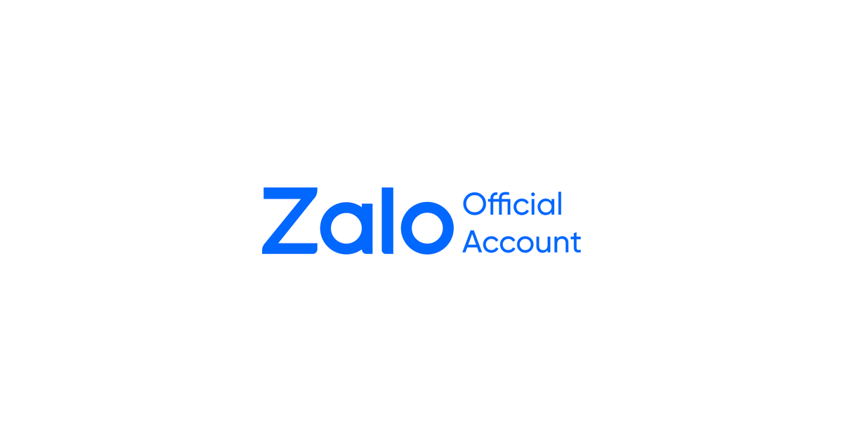 How to master Zalo Video Account? A complete guide to short video features on Vietnamese social apps!
