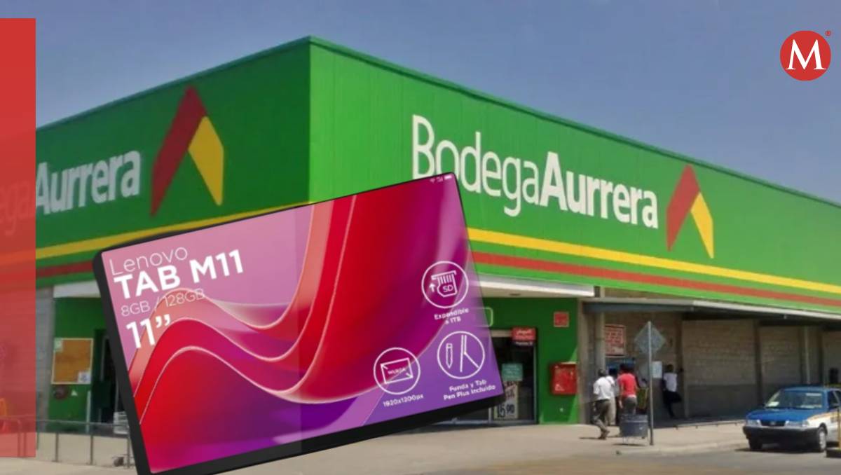 Snapchat activation filtering